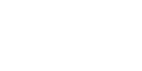 Mzanzi Spine